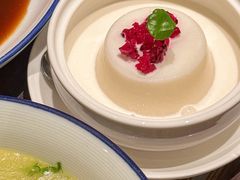 -十里弄堂(K11店)