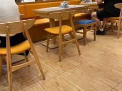 -陳香貴·兰州牛肉面(上海长风大悦城店)