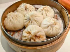 -早对门(鼓楼店)