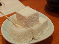 -雙冲柳州螺蛳粉&酸嘢&桂林米粉(簋街店)