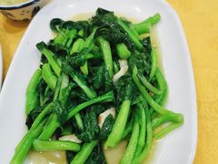 -巫记鸡饭店