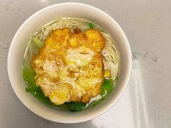 -悦芽照护月嫂+育儿嫂(杭州店)