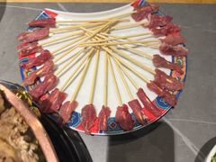 -鸟屋·烧鸟居酒屋(新世纪广场店)