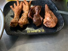 -云龙湖阿喆米线(云龙湖店)