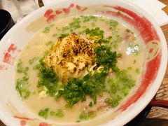 -豚王拉面(澳门银河店)