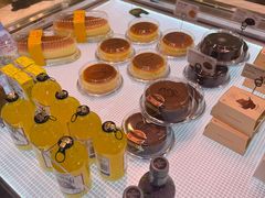 -巴黎贝甜(龙江店)