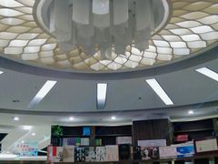 -新华书店(学府大道店)