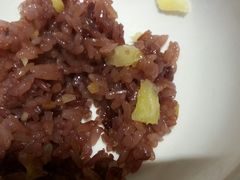 -别院里音乐餐酒吧(双流航空港店)