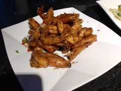 -鹿港小镇(金虹桥国际中心店)