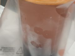 -CoCo都可(漫乐城店)