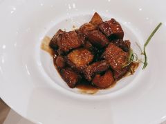 -大鸭梨烤鸭(石佛营店)