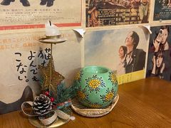 -本味友膳·茶餐厅(和达中心城店)