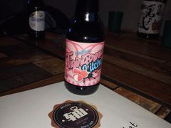 -J.K轴吧居酒屋&酒吧