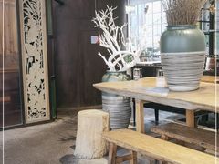 -听香·678茶铺(猛追湾店)