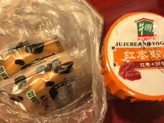 -光明牛奶棚(南泉店)