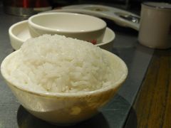 -茂业百货(东门店)