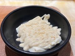 -昊·来了寿司(双楠2店)