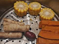-双湖宴·湖北菜(文化路店)