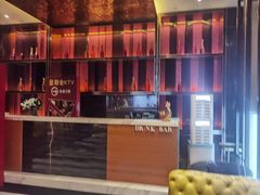 -星都会KTV(润政广场店)