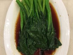 -北海渔村酒楼·粤菜海鲜点心(新华店)