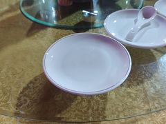 -202特色排档(五缘湾店)