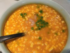 -兰湘子·湘菜小炒(长安万科广场店)