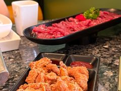 -一席地·本地鸡窝·杭帮鸡火锅(萧山银隆百货店)
