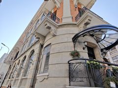 -飞马旅黎黄陂路文旅街区