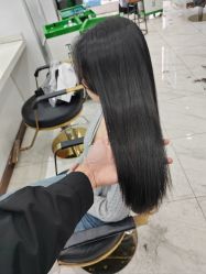 -镁连社·美联社