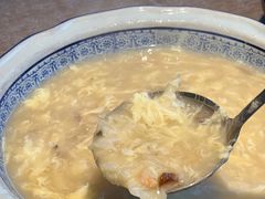 -阿洪锅贴王(小吃城店)