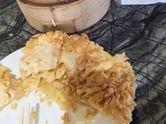 -老礼堂