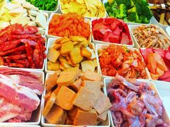 光启城时尚购物中心-光启城时尚购物中心