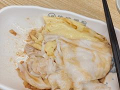 -佳瑜肠粉(总店)