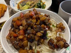 -厚味居炙子烤肉·清真(天桥南纬路店)
