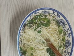 -彭州小吃(川主寺店)