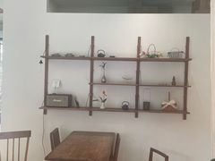 -风吟仟茶(河街店)