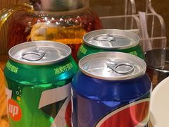 -黄泥岗·地道湖北菜(奥特莱斯店)