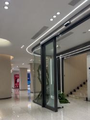 -杭州米兰柏羽医疗美容医院