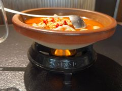 -唐猫庭院·千年陕菜(赛格国际购物中心店)