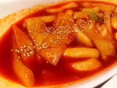 -Myth猪蹄(明洞店)
