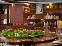 -简家·海鲜盛宴(下沙店)