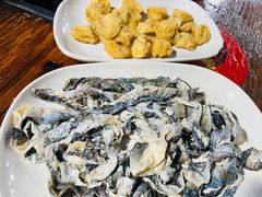 -章记正宗南岗鱼蛋火锅