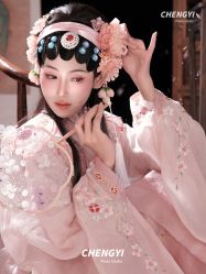 -橙亦摄影工作室