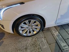 -XPEL旗舰店·汽车贴膜·隐形车衣·改色贴膜