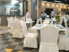 -盒马渔市餐厅