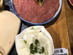-蜀大侠火锅(丹徒宝龙广场店)