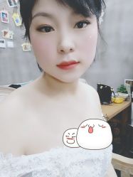点击看大图 -iplus爱家高端孕妇摄影