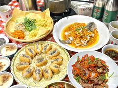 -湘厨壹品(芙蓉广场店)