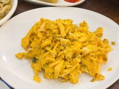 -紫藤园·天目湖大鱼头(南山竹海店)