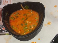 -呷哺呷哺(砂之船奥莱店)